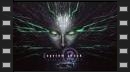 vídeos de System Shock 2: 25th Anniversary Remaster