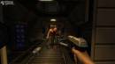 imágenes de System Shock 2: 25th Anniversary Remaster