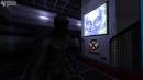 imágenes de System Shock 2: 25th Anniversary Remaster