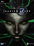 System Shock 2: 25th Anniversary Remaster portada