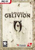 The Elder Scrolls IV: Oblivion