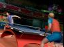 Table Tennis