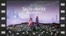 vídeos de Tales of Arise