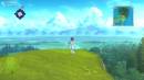 imágenes de Tales of Graces