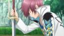 Imágenes recientes Tales of Graces