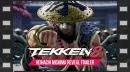 vídeos de Tekken 8