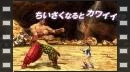 vídeos de Tekken Tag Tournament 2
