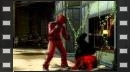 vídeos de Tekken Tag Tournament 2