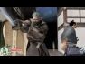 Tenchu: Time of the Assassins