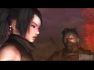 Tenchu: Time of the Assassins