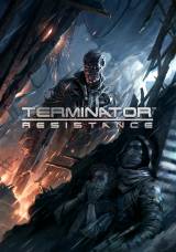 Terminator: Resistance Enhanced 