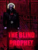 The Blind Prophet PC