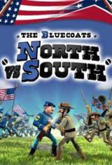 The Bluecoats North Vs South M�VIL