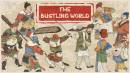 imágenes de The Bustling World