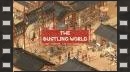 vídeos de The Bustling World