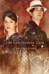 The Centennial Case: A Shijima Story SWITCH