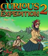 Danos tu opinión sobre The Curious Expedition 2