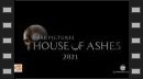 vídeos de The Dark Pictures Anthology: House of Ashes