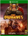 The Dwarves XONE