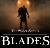 The Elder Scrolls: Blades M�VIL