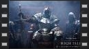 vídeos de The Elder Scrolls Online: High Isle