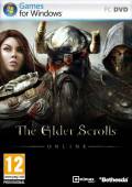 The Elder Scrolls Online PC