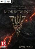 The Elder Scrolls Online: Morrowind PC