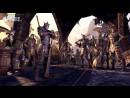 imágenes de The Elder Scrolls Online: Morrowind