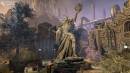 imágenes de The Elder Scrolls Online: Morrowind