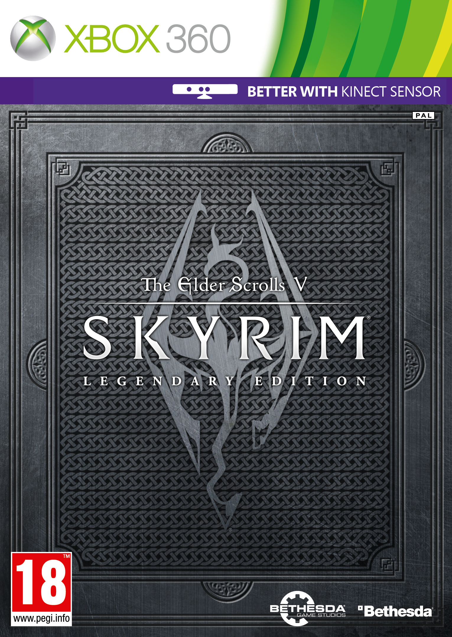 The Elder Scrolls V: Skyrim Special Edition instal the new version for windows
