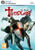 The First Templar PC