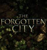 The Forgotten City PC