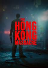 The Hong Kong Massacre SWITCH