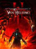 The Incredible Adventures of Van Helsing III 