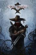 The Incredible Adventures of Van Helsing: Extended Edition 