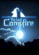 The Last Campfire SWITCH