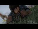 imágenes de The Last Remnant