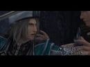 imágenes de The Last Remnant