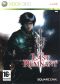 portada The Last Remnant Xbox 360