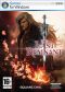 portada The Last Remnant PC