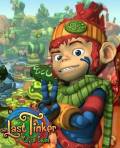 The Last Tinker: City of Colors PC