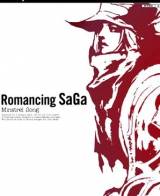 Romancing SaGa Minstrel Song