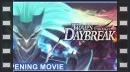 vídeos de The Legend of Heroes: Trails through Daybreak II