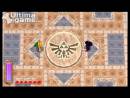 Imágenes recientes The Legend of Zelda: A Link Between Worlds