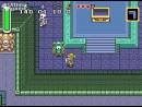 Imágenes recientes The Legend of Zelda: A Link To the Past