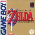 The Legend of Zelda: Link's Awakening GB