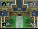 imágenes de The Legend of Zelda The Four Swords Adventures