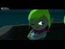 imágenes de The Legend of Zelda: The Wind Waker