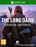 The Long Dark: Season One Wintermute 