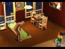 imágenes de The Sims 2